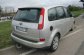 FORD C-MAX 2.0 TDCI 5P