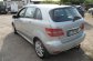 MERCEDES B200 2.0 CDI BA 5P