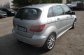 MERCEDES B200 2.0 CDI BA 5P