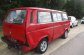 VOLKSWAGEN TRANSPORTER 1.6 TD 4P