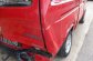 VOLKSWAGEN TRANSPORTER 1.6 TD 4P