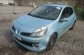 RENAULT CLIO 1.2 I 3P