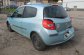 RENAULT CLIO 1.2 I 3P