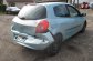 RENAULT CLIO 1.2 I 3P