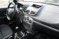 RENAULT CLIO 1.2 I 3P