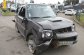 SUZUKI JIMNY 1.3 I 4X4 3P