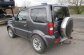 SUZUKI JIMNY 1.3 I 4X4 3P