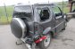 SUZUKI JIMNY 1.3 I 4X4 3P