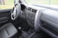 SUZUKI JIMNY 1.3 I 4X4 3P