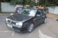 VOLKSWAGEN GOLF 1.9 TDI 3P