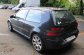 VOLKSWAGEN GOLF 1.9 TDI 3P