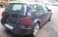 VOLKSWAGEN GOLF 1.9 TDI 3P