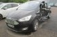 FORD C-MAX 1.0 I 5P