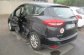 FORD C-MAX 1.0 I 5P