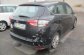 FORD C-MAX 1.0 I 5P