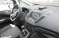 FORD C-MAX 1.0 I 5P