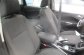 FORD C-MAX 1.0 I 5P