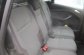 FORD C-MAX 1.0 I 5P