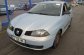 SEAT IBIZA 1.9 SDI 5P