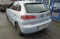 SEAT IBIZA 1.9 SDI 5P