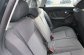 SEAT IBIZA 1.9 SDI 5P