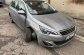 PEUGEOT 308 SW 1.6 HDI 5P