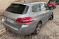 PEUGEOT 308 SW 1.6 HDI 5P