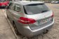 PEUGEOT 308 SW 1.6 HDI 5P