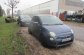 FIAT 500 0.9 I 3P