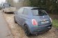 FIAT 500 0.9 I 3P