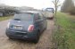 FIAT 500 0.9 I 3P