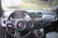 FIAT 500 0.9 I 3P