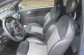 FIAT 500 0.9 I 3P