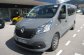 RENAULT TRAFIC L2H1 1.6 DCI 9 PLACES