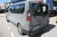 RENAULT TRAFIC L2H1 1.6 DCI 9 PLACES