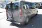 RENAULT TRAFIC MINIBUS 1.6 DCI 4P