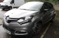 RENAULT CAPTUR 1.5 DCI 5P