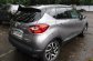 RENAULT CAPTUR 1.5 DCI 5P