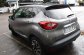 RENAULT CAPTUR 1.5 DCI 5P