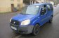 FIAT DOBLO 1.3 JTD 4P