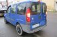 FIAT DOBLO 1.3 JTD 4P