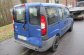 FIAT DOBLO 1.3 JTD 4P