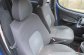 FIAT DOBLO 1.3 JTD 4P