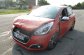 PEUGEOT 208 1.2 I 5P