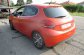 PEUGEOT 208 1.2 I 5P