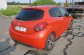 PEUGEOT 208 1.2 I 5P