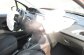 PEUGEOT 208 1.2 I 5P