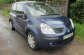 RENAULT MODUS 1.4 I 5P