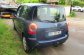 RENAULT MODUS 1.4 I 5P