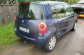 RENAULT MODUS 1.4 I 5P